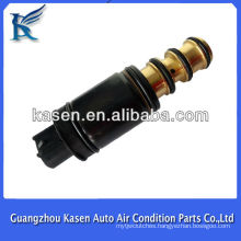 whole sale O-Ring electronic control valve for TOYOTA CAMRY